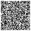 QR code with Old West Wash House contacts