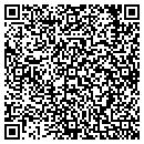 QR code with Whittingsley Robert contacts