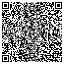 QR code with One Low Price Cleaners contacts