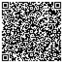QR code with Food Lion Store 598 contacts