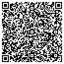 QR code with Parkway Cleaners contacts