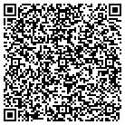 QR code with Peralta's Laundry & Cleaning contacts