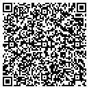 QR code with Pressed 4 Time contacts