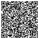QR code with Rjs Cleaning Service Inc contacts