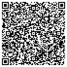 QR code with R & Y Dry Cleaners LLC contacts