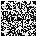 QR code with Salesbuild contacts