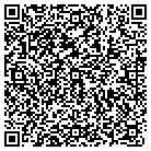 QR code with Schiller's Imaging Group contacts