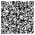QR code with Steve Iott contacts