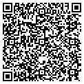 QR code with Bp 1090 contacts