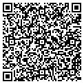 QR code with Summit Signs contacts