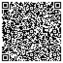 QR code with Triad Sign CO contacts