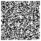 QR code with Ubersign Shop contacts