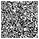 QR code with L'Equipe By German contacts