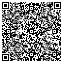 QR code with Xp Sign Supplies contacts