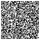 QR code with XP Sign Supplies contacts