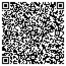 QR code with Pcb Piezotronics contacts