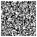 QR code with Vouge Dry Cleaners contacts