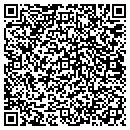 QR code with Rdp Corp contacts