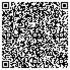 QR code with A Plus Student Movers contacts