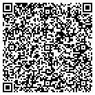QR code with Rural Health Outreach Program contacts