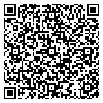 QR code with Aldo Inc contacts