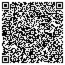 QR code with Alice's Cleaners contacts