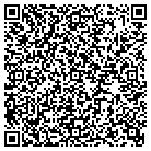 QR code with Allday Towning & Repair contacts
