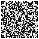 QR code with Tektronix Inc contacts