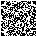 QR code with Testmart contacts