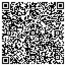 QR code with All Dry Cleaning Restoratn contacts