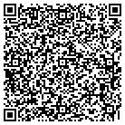 QR code with All in One Cleaners contacts