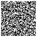 QR code with Third Coast Matts contacts