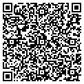 QR code with T-Plug contacts