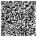 QR code with Alpha Cleaners contacts