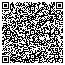 QR code with Wavecrest Corp contacts