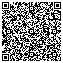 QR code with Wilson Group contacts
