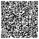 QR code with Alpine Laundry & Dry Cleaning contacts