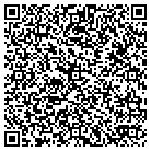 QR code with John Farr Lighting Design contacts
