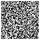 QR code with Klak Theatrical Service contacts