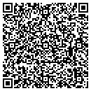 QR code with Burger King contacts