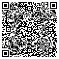 QR code with Lpr contacts