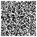 QR code with American Dry Cleaners contacts