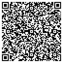 QR code with Am Pavano LLC contacts