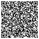 QR code with Pook Diemont & Ohl Inc contacts
