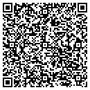 QR code with Anh Custom Tailor contacts