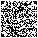QR code with Ann Dry Cleaners contacts