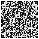 QR code with Tobacco Superstore contacts