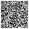 QR code with Babco Corp contacts