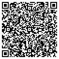 QR code with Babco Corp contacts