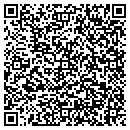 QR code with Tempest Lighting Inc contacts